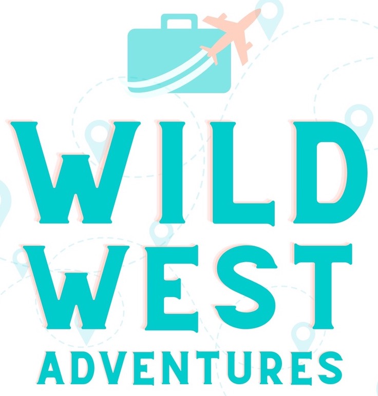 Wild West Adventures